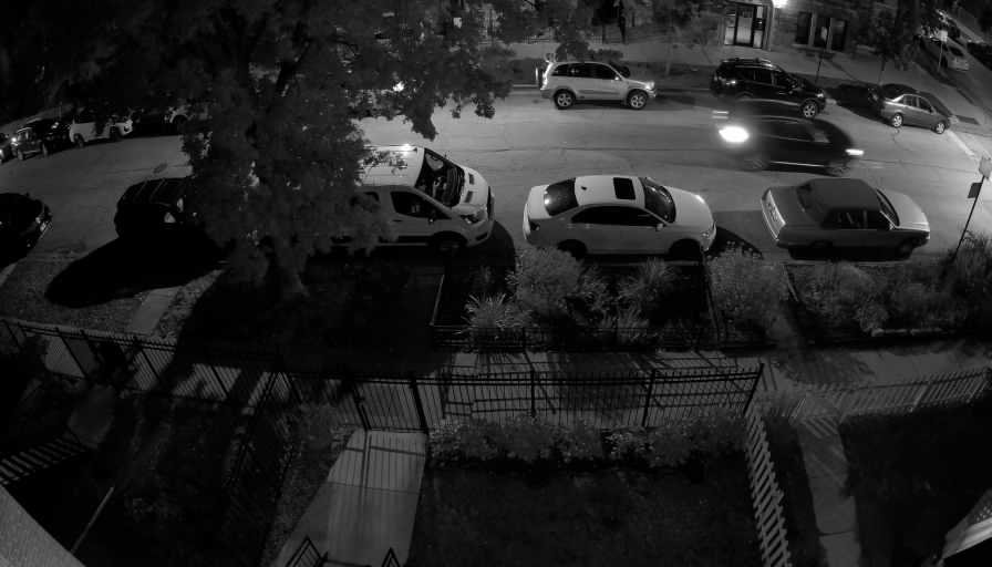 Reolink Camera Two_01_Reolink Home Hub One_20260919040814.jpg